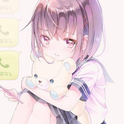 江语晨前夫趁虚而入